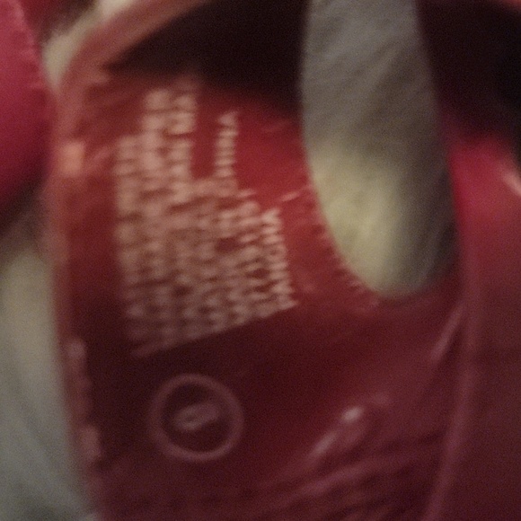 👠 slides - Picture 8 of 8